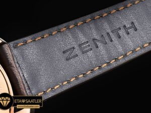 ZEN026B - El Primero 36,000 vPH RGLE White Asia 7750 Mod - 12.jpg